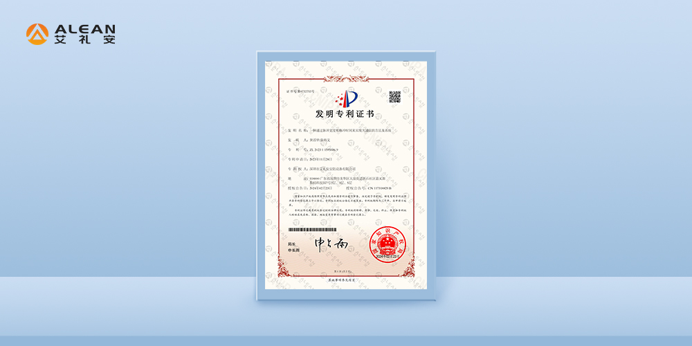 开门红！亚洲午夜精品A片久久WWW慈禧-女人张开腿让男人添-亚洲国产欧美日韩人成-乱肉YIN荡系列合集TXT-天天撸日日夜夜新增一项发明专利