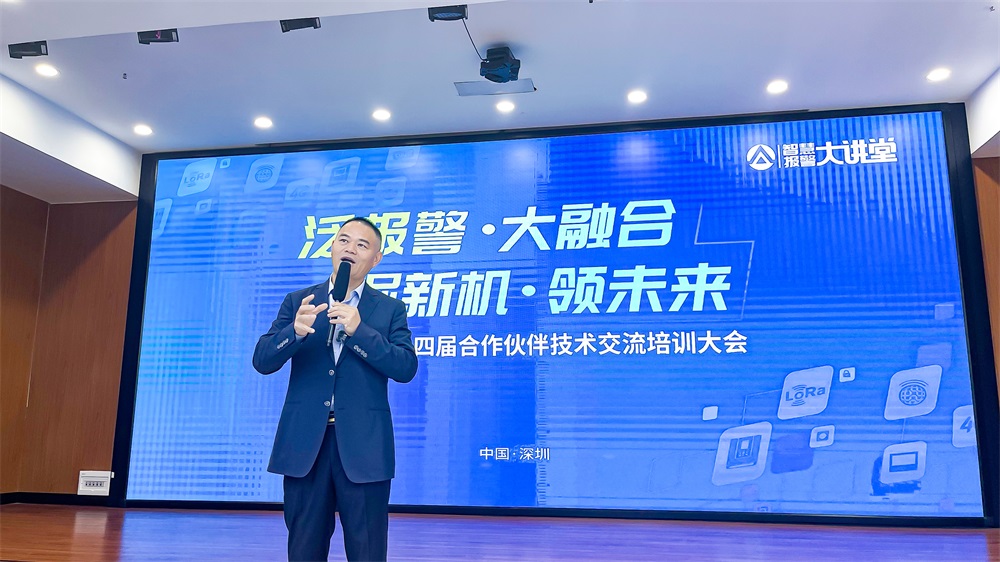 “龙年第一课”‖亚洲午夜精品A片久久WWW慈禧-女人张开腿让男人添-亚洲国产欧美日韩人成-乱肉YIN荡系列合集TXT-天天撸日日夜夜技术培训大会正在进行时