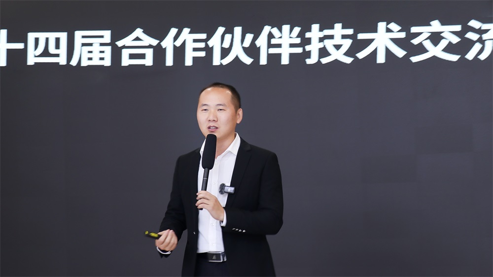 “龙年第一课”‖亚洲午夜精品A片久久WWW慈禧-女人张开腿让男人添-亚洲国产欧美日韩人成-乱肉YIN荡系列合集TXT-天天撸日日夜夜技术培训大会正在进行时