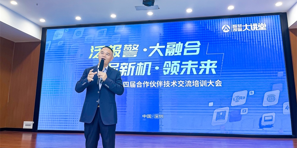 “龙年第一课”‖亚洲午夜精品A片久久WWW慈禧-女人张开腿让男人添-亚洲国产欧美日韩人成-乱肉YIN荡系列合集TXT-天天撸日日夜夜技术培训大会正在进行时