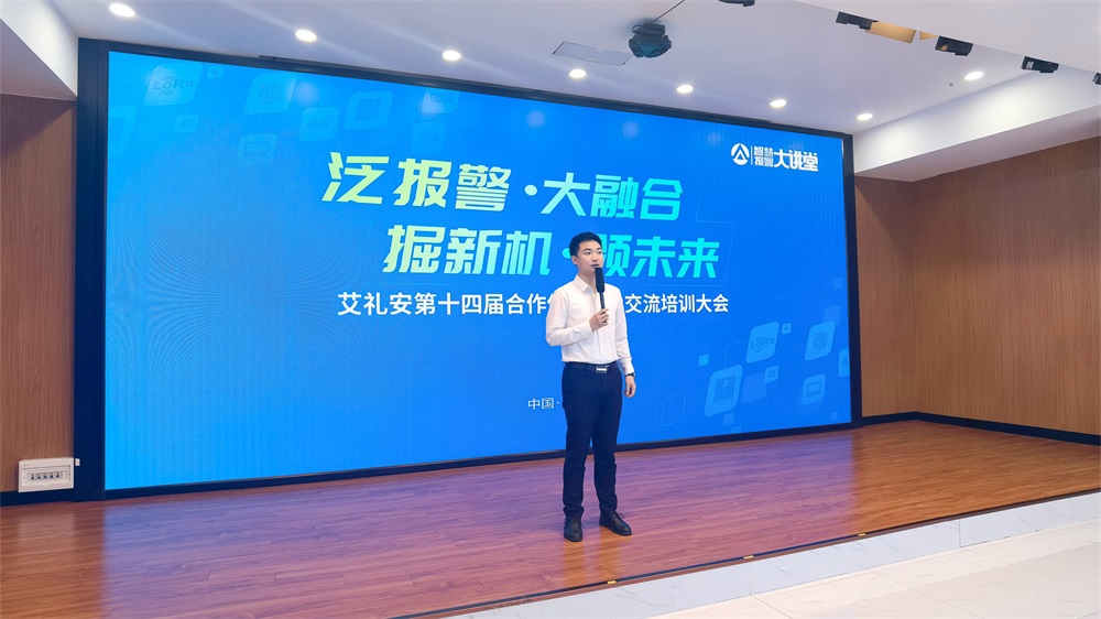 亚洲午夜精品A片久久WWW慈禧-女人张开腿让男人添-亚洲国产欧美日韩人成-乱肉YIN荡系列合集TXT-天天撸日日夜夜2024年技术培训大会圆满成功