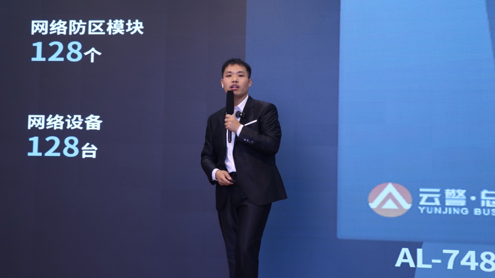 亚洲午夜精品A片久久WWW慈禧-女人张开腿让男人添-亚洲国产欧美日韩人成-乱肉YIN荡系列合集TXT-天天撸日日夜夜2024年技术培训大会圆满成功