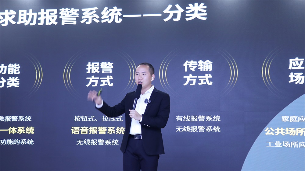 亚洲午夜精品A片久久WWW慈禧-女人张开腿让男人添-亚洲国产欧美日韩人成-乱肉YIN荡系列合集TXT-天天撸日日夜夜2024年技术培训大会圆满成功