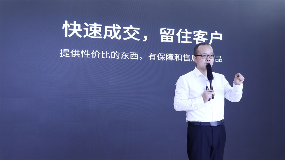 亚洲午夜精品A片久久WWW慈禧-女人张开腿让男人添-亚洲国产欧美日韩人成-乱肉YIN荡系列合集TXT-天天撸日日夜夜2024年技术培训大会圆满成功