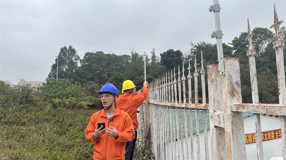 亚洲午夜精品A片久久WWW慈禧-女人张开腿让男人添-亚洲国产欧美日韩人成-乱肉YIN荡系列合集TXT-天天撸日日夜夜2024年技术培训大会圆满成功