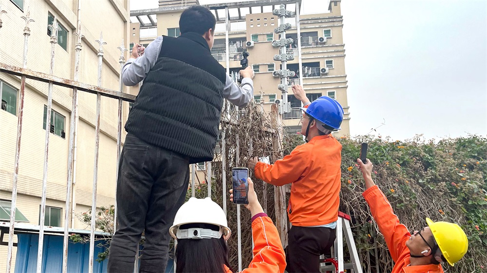 亚洲午夜精品A片久久WWW慈禧-女人张开腿让男人添-亚洲国产欧美日韩人成-乱肉YIN荡系列合集TXT-天天撸日日夜夜2024年技术培训大会圆满成功