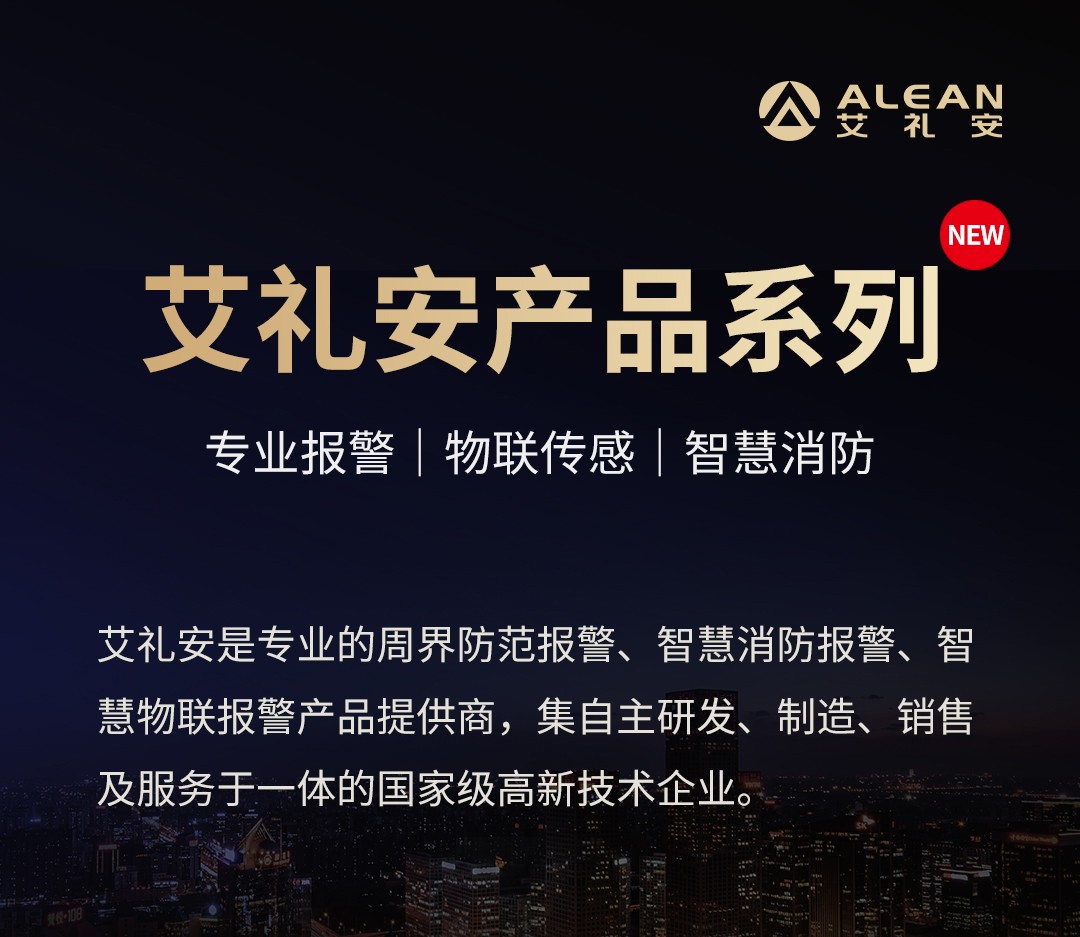 必看 ‖ 亚洲午夜精品A片久久WWW慈禧-女人张开腿让男人添-亚洲国产欧美日韩人成-乱肉YIN荡系列合集TXT-天天撸日日夜夜2024年产品系列