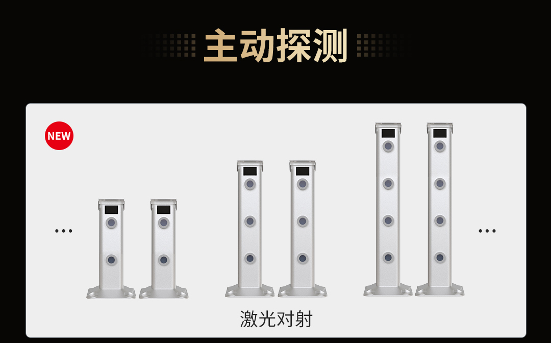 必看 ‖ 亚洲午夜精品A片久久WWW慈禧-女人张开腿让男人添-亚洲国产欧美日韩人成-乱肉YIN荡系列合集TXT-天天撸日日夜夜2024年产品系列