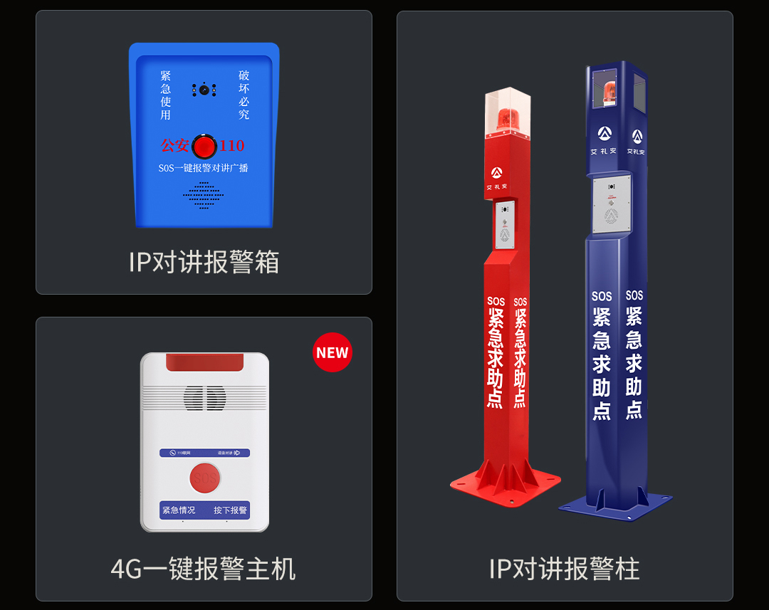 必看 ‖ 亚洲午夜精品A片久久WWW慈禧-女人张开腿让男人添-亚洲国产欧美日韩人成-乱肉YIN荡系列合集TXT-天天撸日日夜夜2024年产品系列