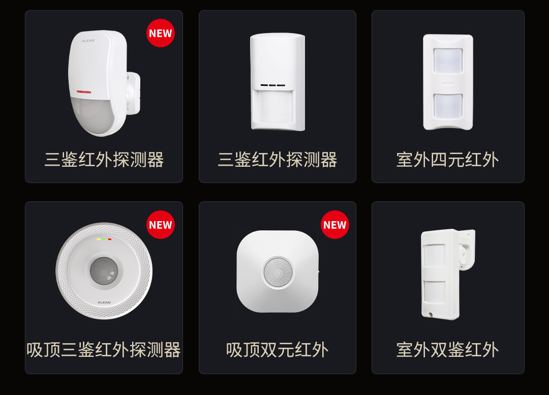 必看 ‖ 亚洲午夜精品A片久久WWW慈禧-女人张开腿让男人添-亚洲国产欧美日韩人成-乱肉YIN荡系列合集TXT-天天撸日日夜夜2024年产品系列