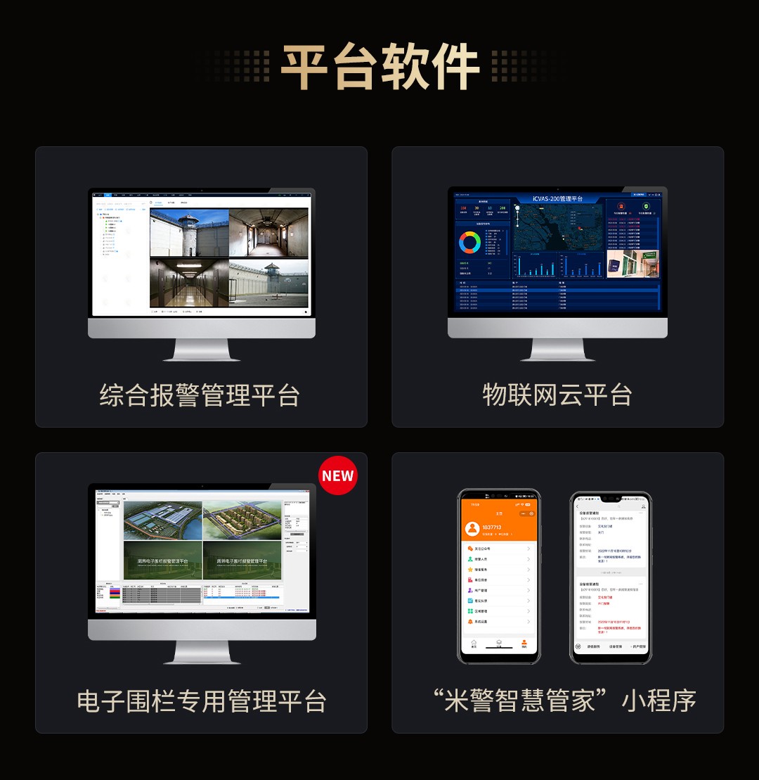 必看 ‖ 亚洲午夜精品A片久久WWW慈禧-女人张开腿让男人添-亚洲国产欧美日韩人成-乱肉YIN荡系列合集TXT-天天撸日日夜夜2024年产品系列
