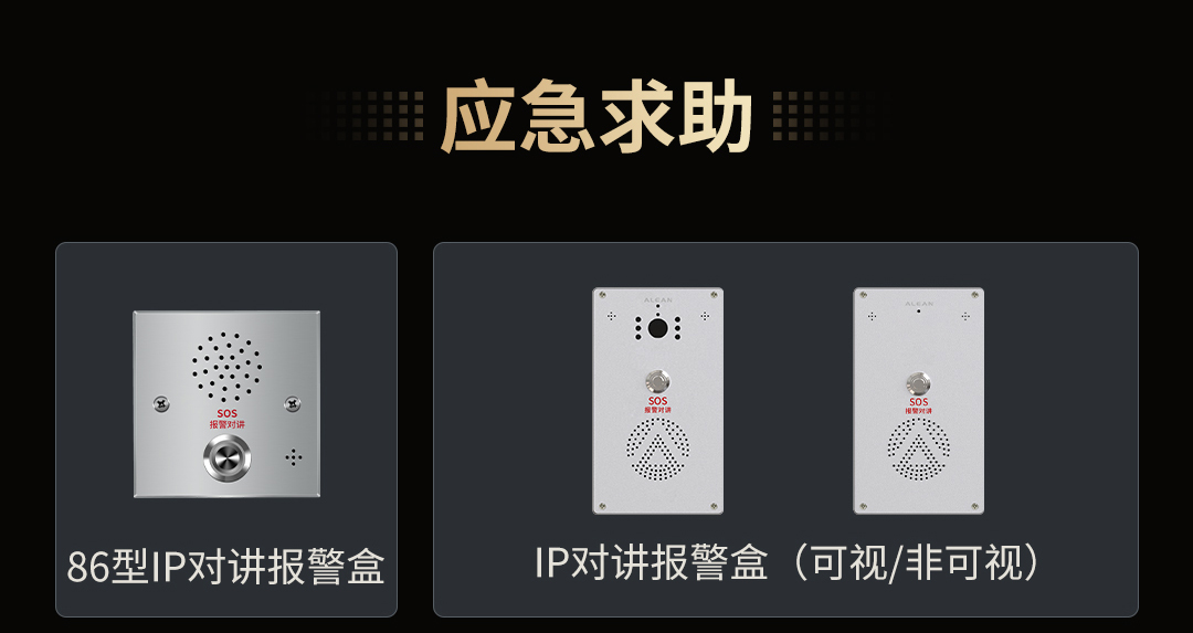 必看 ‖ 亚洲午夜精品A片久久WWW慈禧-女人张开腿让男人添-亚洲国产欧美日韩人成-乱肉YIN荡系列合集TXT-天天撸日日夜夜2024年产品系列