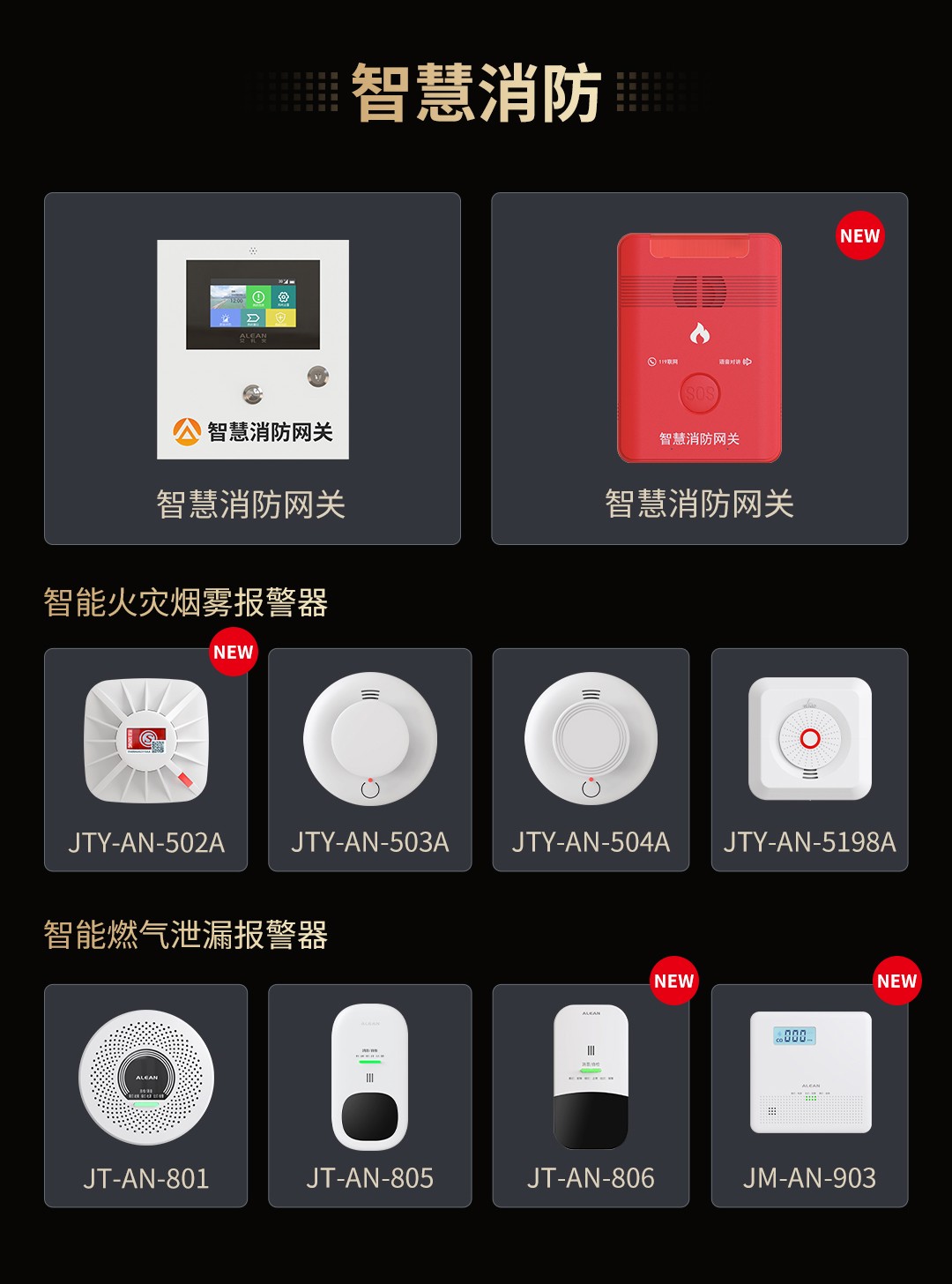 必看 ‖ 亚洲午夜精品A片久久WWW慈禧-女人张开腿让男人添-亚洲国产欧美日韩人成-乱肉YIN荡系列合集TXT-天天撸日日夜夜2024年产品系列