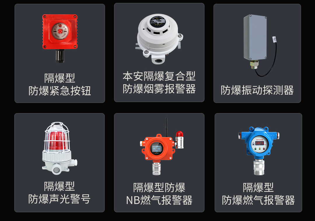 必看 ‖ 亚洲午夜精品A片久久WWW慈禧-女人张开腿让男人添-亚洲国产欧美日韩人成-乱肉YIN荡系列合集TXT-天天撸日日夜夜2024年产品系列