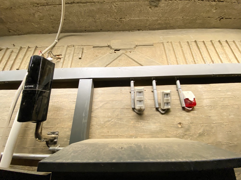 亚洲午夜精品A片久久WWW慈禧-女人张开腿让男人添-亚洲国产欧美日韩人成-乱肉YIN荡系列合集TXT-天天撸日日夜夜“数字报警”高能亮相郑州安防展