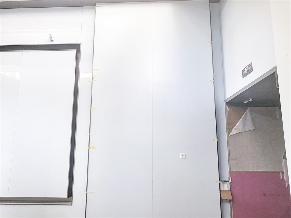 亚洲午夜精品A片久久WWW慈禧-女人张开腿让男人添-亚洲国产欧美日韩人成-乱肉YIN荡系列合集TXT-天天撸日日夜夜“数字报警”高能亮相郑州安防展