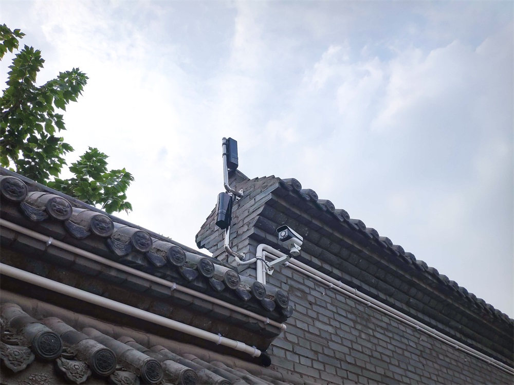 亚洲午夜精品A片久久WWW慈禧-女人张开腿让男人添-亚洲国产欧美日韩人成-乱肉YIN荡系列合集TXT-天天撸日日夜夜“数字报警”高能亮相郑州安防展