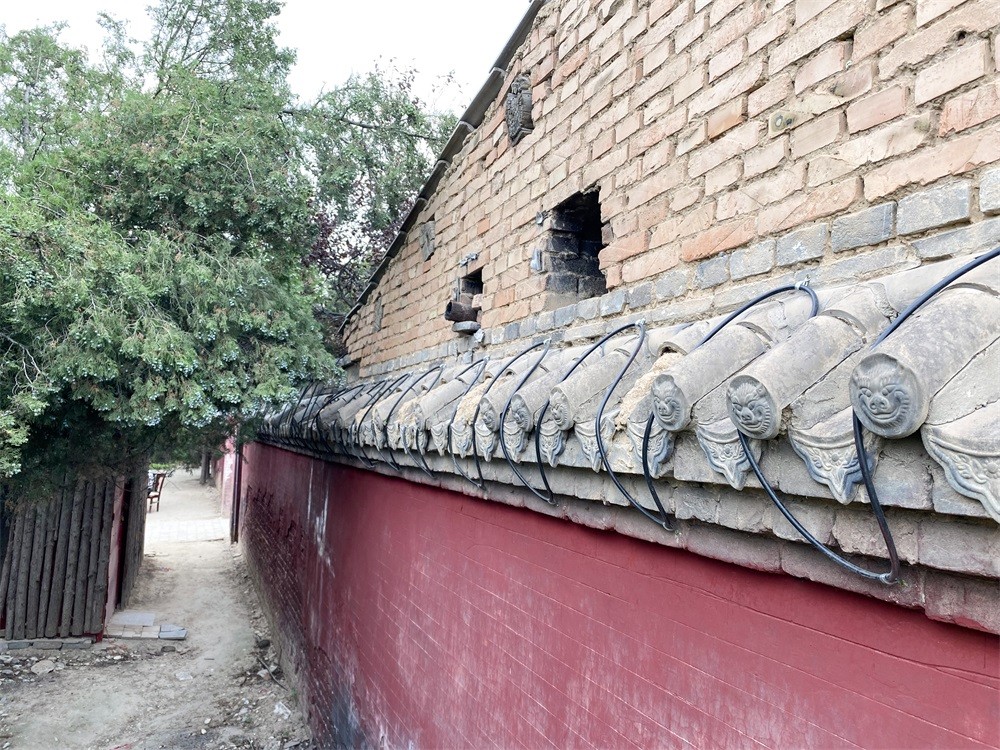 亚洲午夜精品A片久久WWW慈禧-女人张开腿让男人添-亚洲国产欧美日韩人成-乱肉YIN荡系列合集TXT-天天撸日日夜夜“数字报警”高能亮相郑州安防展