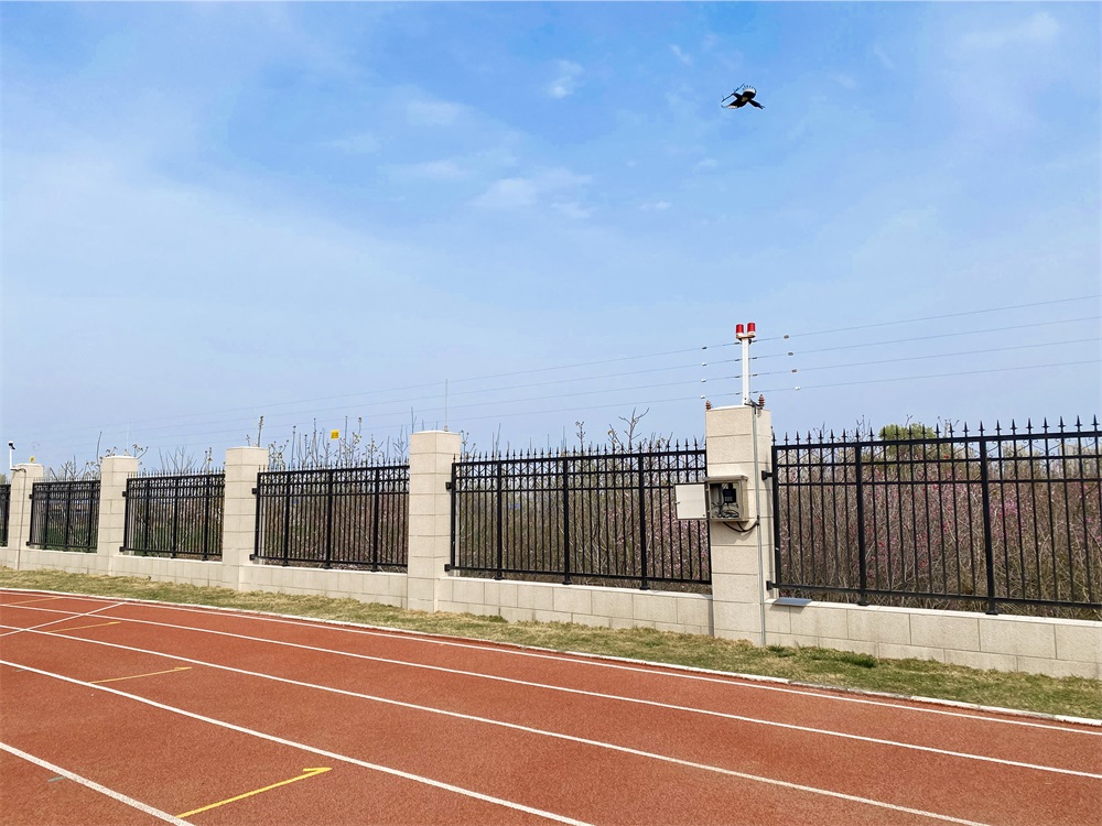 亚洲午夜精品A片久久WWW慈禧-女人张开腿让男人添-亚洲国产欧美日韩人成-乱肉YIN荡系列合集TXT-天天撸日日夜夜“数字报警”高能亮相郑州安防展