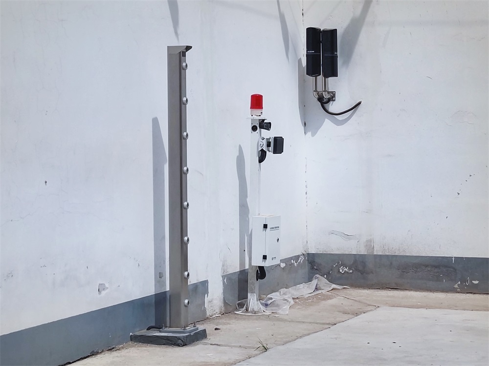 亚洲午夜精品A片久久WWW慈禧-女人张开腿让男人添-亚洲国产欧美日韩人成-乱肉YIN荡系列合集TXT-天天撸日日夜夜“数字报警”高能亮相郑州安防展