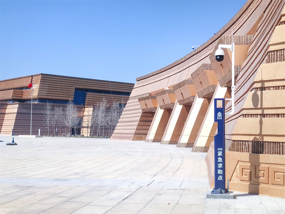 亚洲午夜精品A片久久WWW慈禧-女人张开腿让男人添-亚洲国产欧美日韩人成-乱肉YIN荡系列合集TXT-天天撸日日夜夜“数字报警”高能亮相郑州安防展