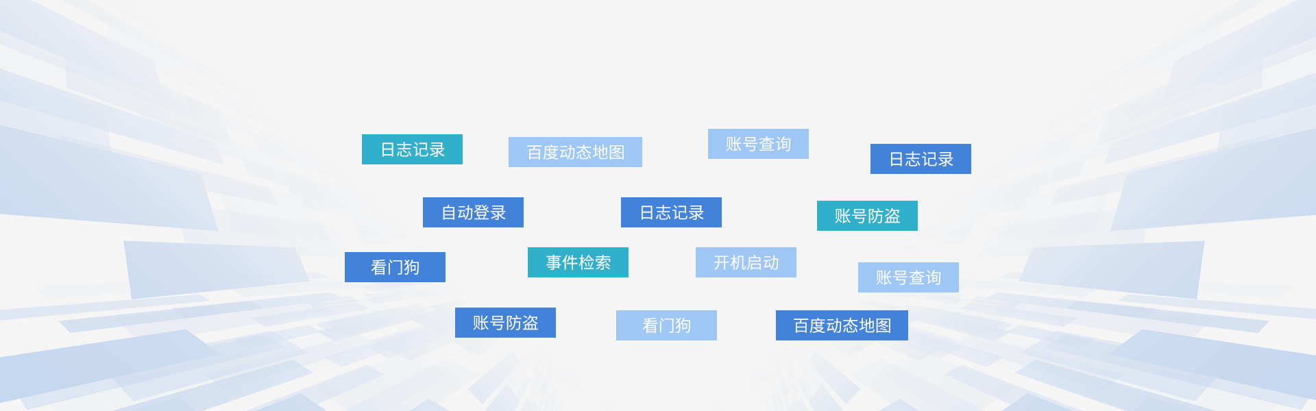 ASA-8000D Pro：IP可视对讲管理主机