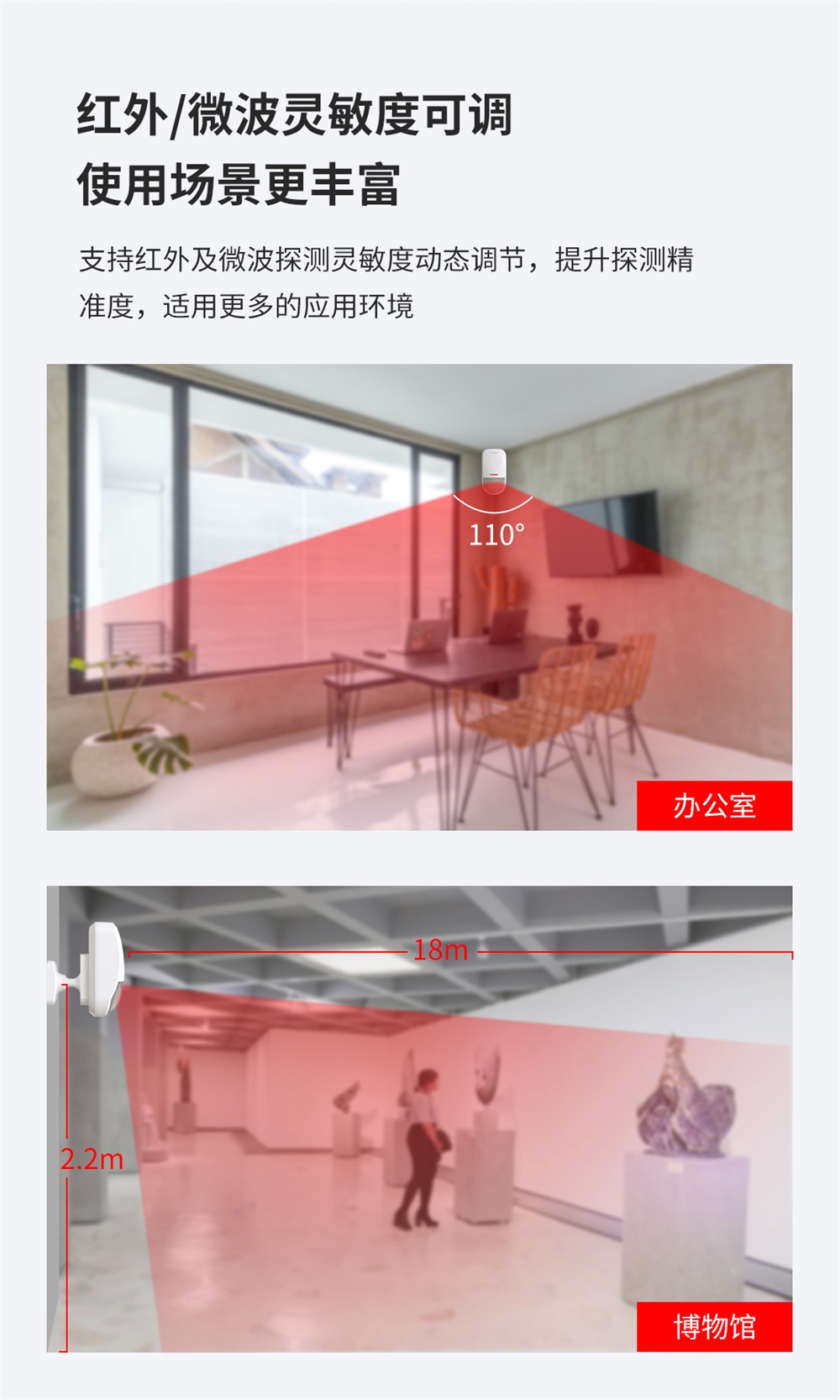 新品 ‖ 亚洲午夜精品A片久久WWW慈禧-女人张开腿让男人添-亚洲国产欧美日韩人成-乱肉YIN荡系列合集TXT-天天撸日日夜夜智能三鉴红外探测器