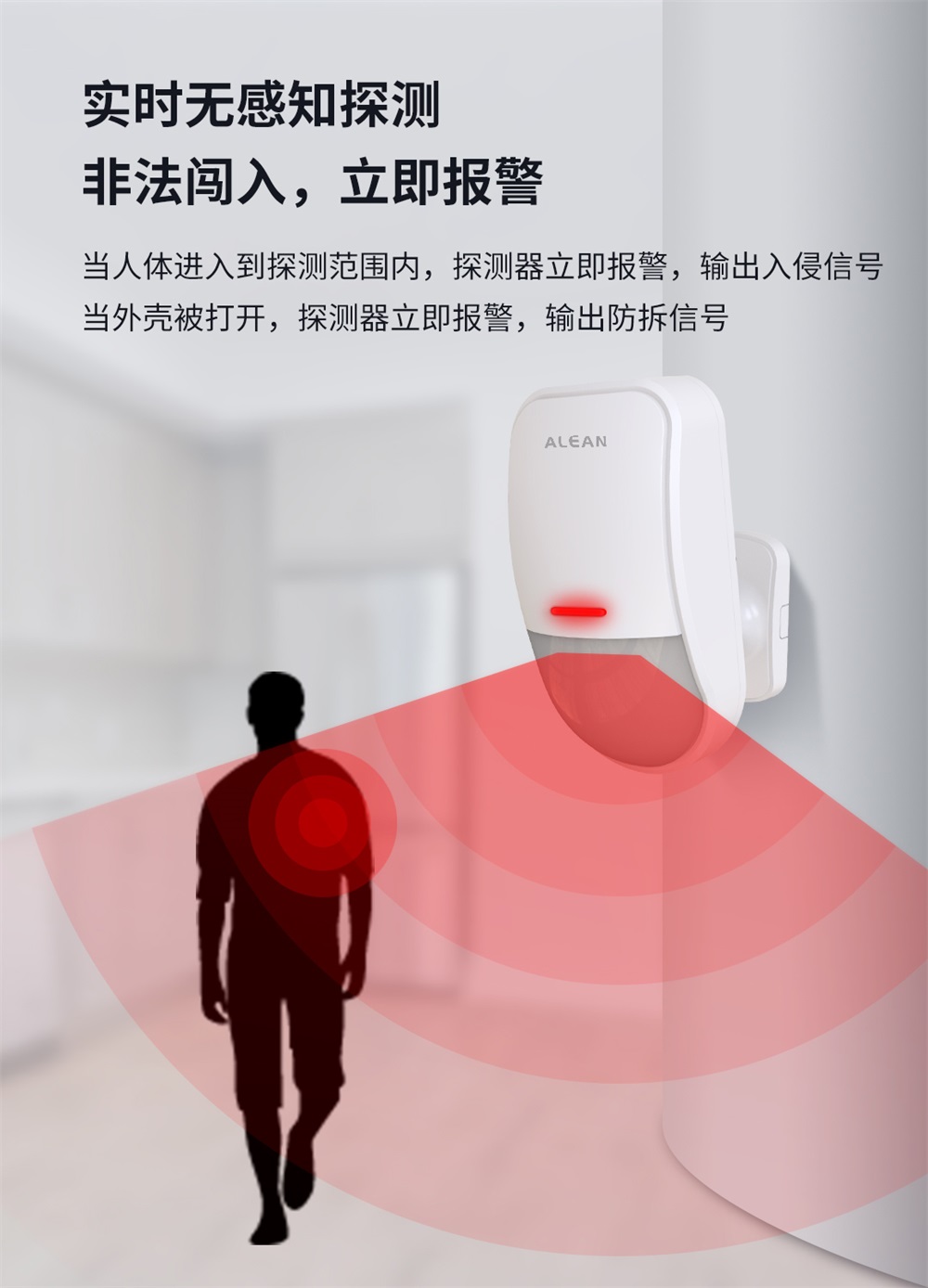 新品 ‖ 亚洲午夜精品A片久久WWW慈禧-女人张开腿让男人添-亚洲国产欧美日韩人成-乱肉YIN荡系列合集TXT-天天撸日日夜夜智能三鉴红外探测器