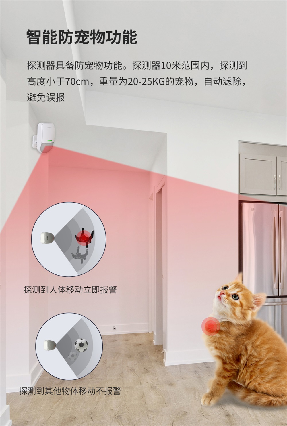 新品 ‖ 亚洲午夜精品A片久久WWW慈禧-女人张开腿让男人添-亚洲国产欧美日韩人成-乱肉YIN荡系列合集TXT-天天撸日日夜夜智能三鉴红外探测器