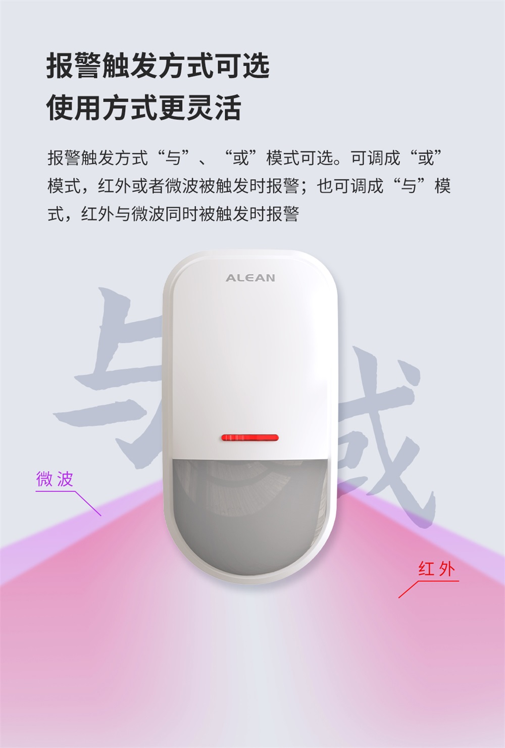 新品 ‖ 亚洲午夜精品A片久久WWW慈禧-女人张开腿让男人添-亚洲国产欧美日韩人成-乱肉YIN荡系列合集TXT-天天撸日日夜夜智能三鉴红外探测器