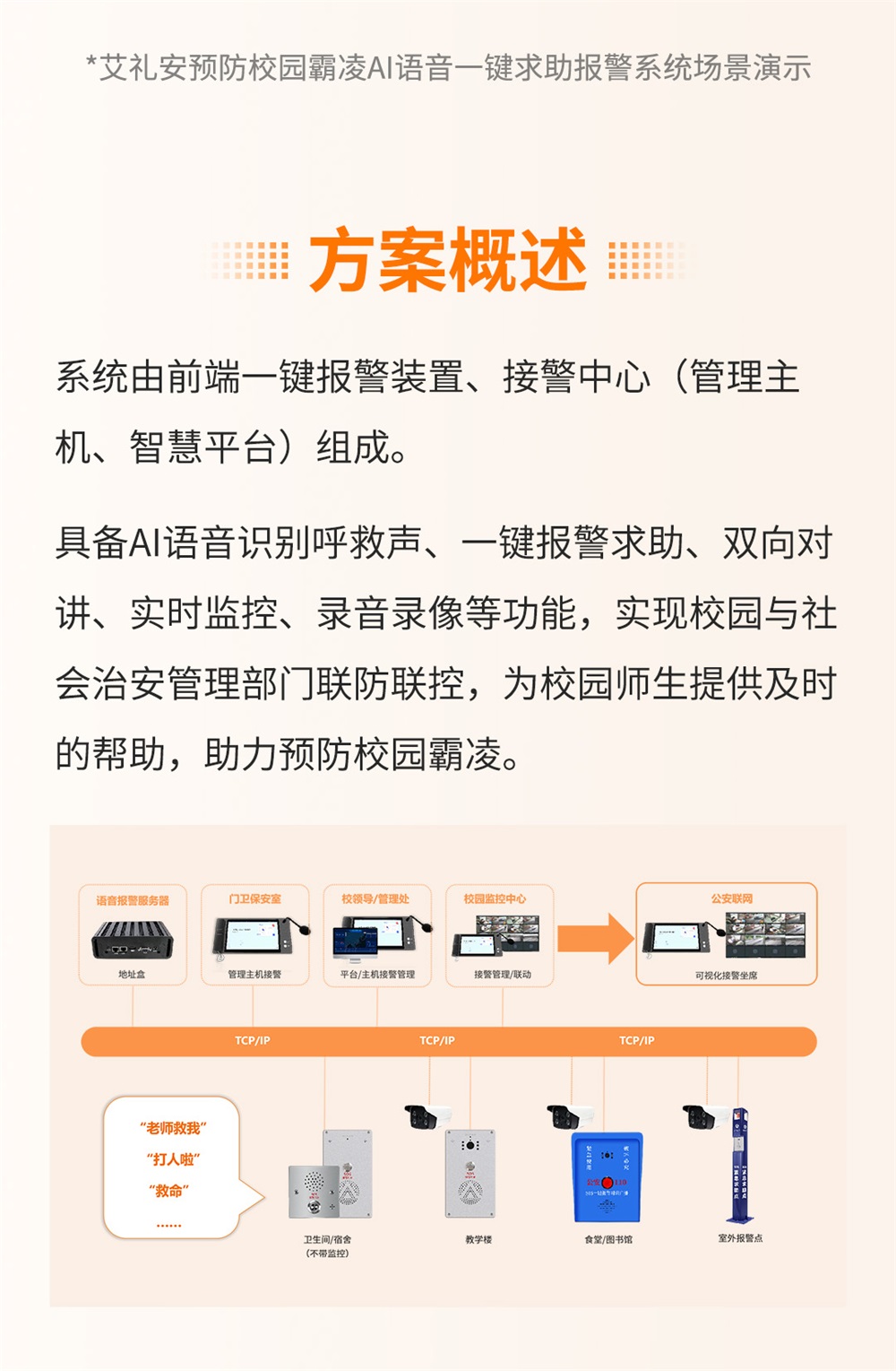 大声呼救，反对校园霸凌——亚洲午夜精品A片久久WWW慈禧-女人张开腿让男人添-亚洲国产欧美日韩人成-乱肉YIN荡系列合集TXT-天天撸日日夜夜AI语音一键求助报警方案