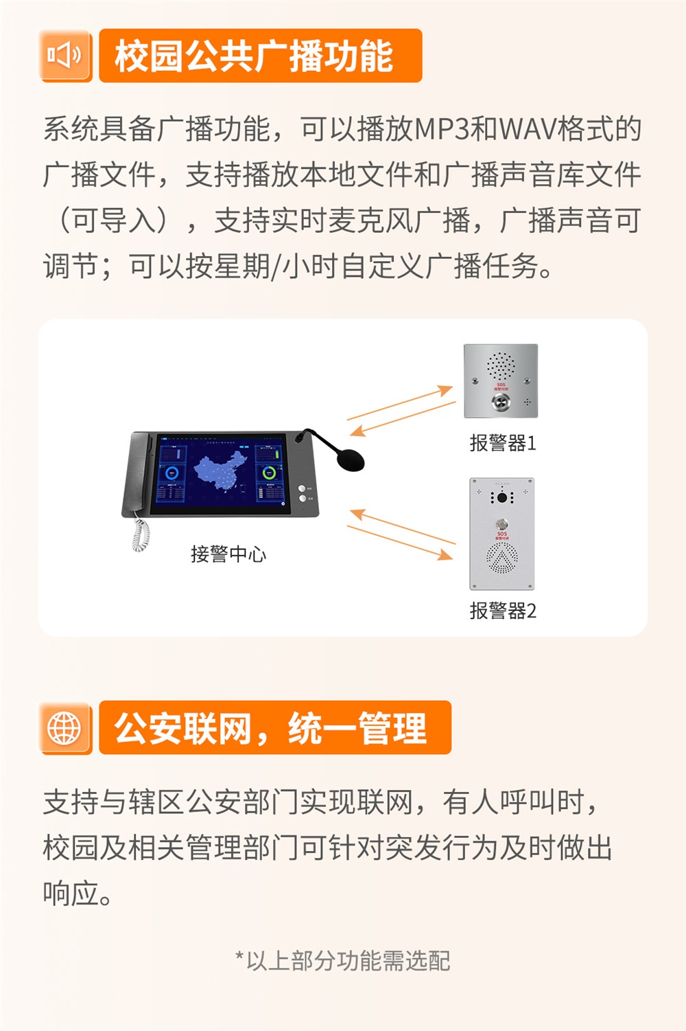 大声呼救，反对校园霸凌——亚洲午夜精品A片久久WWW慈禧-女人张开腿让男人添-亚洲国产欧美日韩人成-乱肉YIN荡系列合集TXT-天天撸日日夜夜AI语音一键求助报警方案