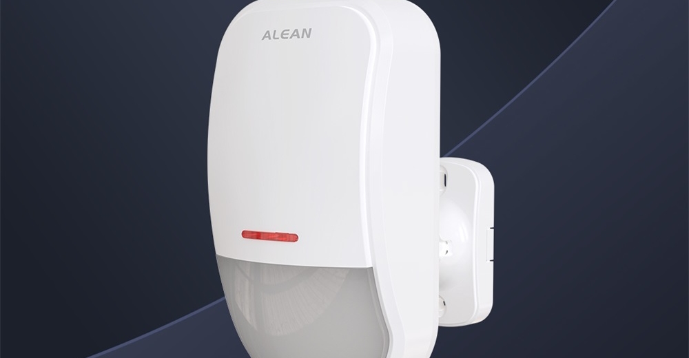 新品 ‖ 亚洲午夜精品A片久久WWW慈禧-女人张开腿让男人添-亚洲国产欧美日韩人成-乱肉YIN荡系列合集TXT-天天撸日日夜夜智能三鉴红外探测器