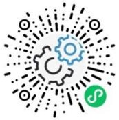 4G智能报警主机 编程使用手册