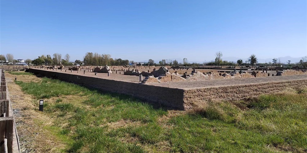 亚洲午夜精品A片久久WWW慈禧-女人张开腿让男人添-亚洲国产欧美日韩人成-乱肉YIN荡系列合集TXT-天天撸日日夜夜助力打造“智慧文旅”