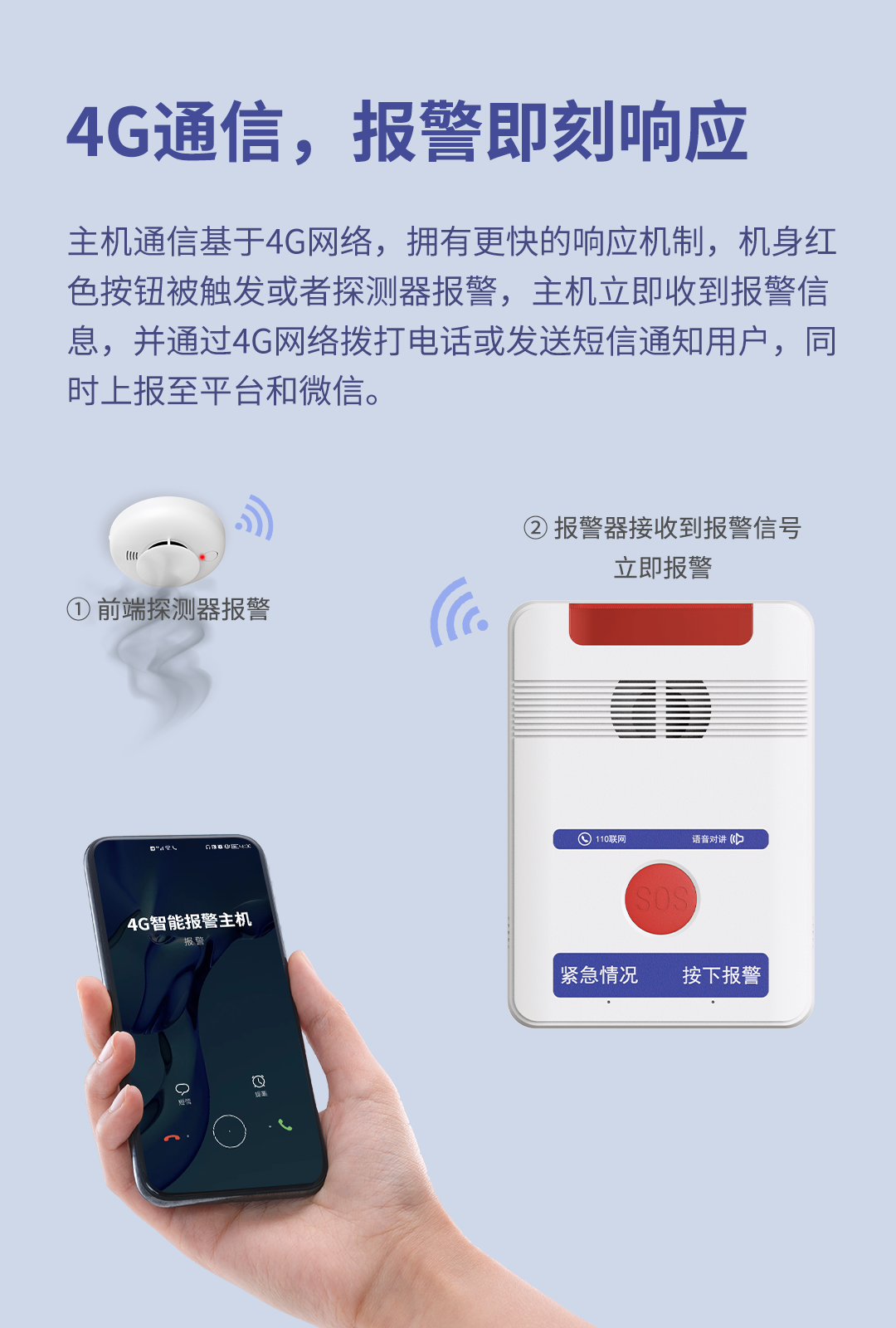 亚洲午夜精品A片久久WWW慈禧-女人张开腿让男人添-亚洲国产欧美日韩人成-乱肉YIN荡系列合集TXT-天天撸日日夜夜Y9（4G）一键报警主机