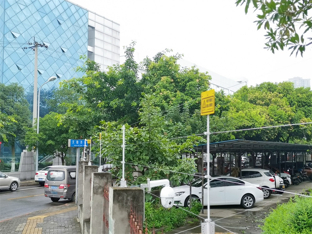 亚洲午夜精品A片久久WWW慈禧-女人张开腿让男人添-亚洲国产欧美日韩人成-乱肉YIN荡系列合集TXT-天天撸日日夜夜四川报警项目案例合集