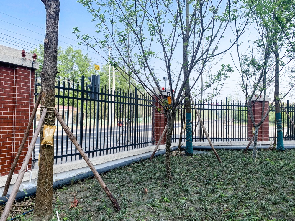 亚洲午夜精品A片久久WWW慈禧-女人张开腿让男人添-亚洲国产欧美日韩人成-乱肉YIN荡系列合集TXT-天天撸日日夜夜四川报警项目案例合集