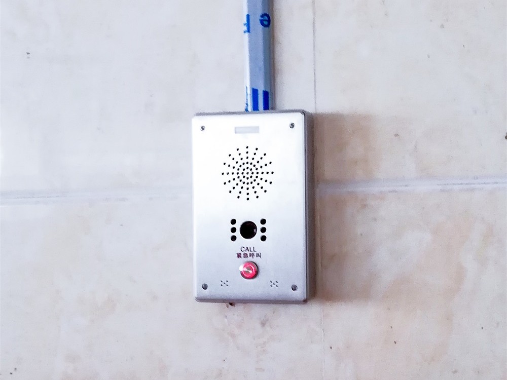 亚洲午夜精品A片久久WWW慈禧-女人张开腿让男人添-亚洲国产欧美日韩人成-乱肉YIN荡系列合集TXT-天天撸日日夜夜四川报警项目案例合集