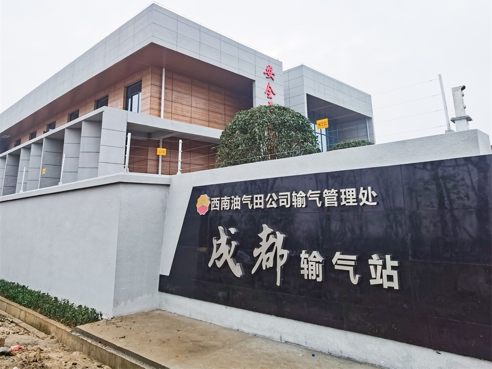 亚洲午夜精品A片久久WWW慈禧-女人张开腿让男人添-亚洲国产欧美日韩人成-乱肉YIN荡系列合集TXT-天天撸日日夜夜四川报警项目案例合集