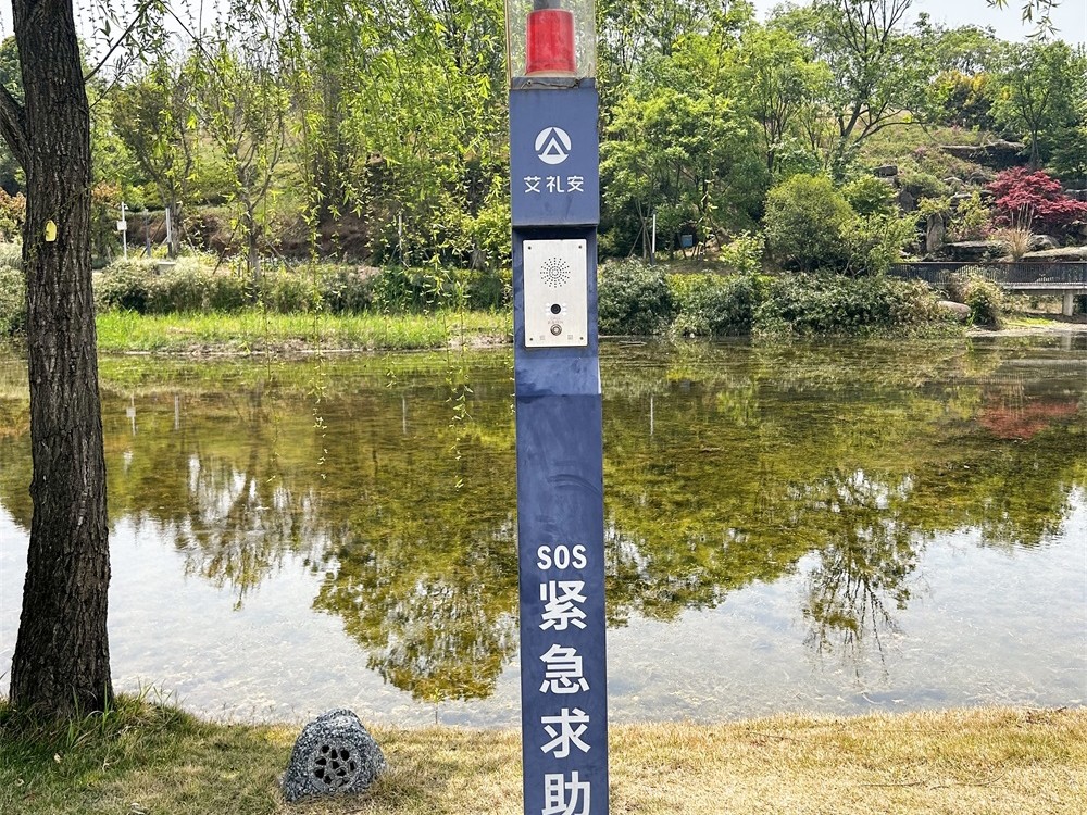 亚洲午夜精品A片久久WWW慈禧-女人张开腿让男人添-亚洲国产欧美日韩人成-乱肉YIN荡系列合集TXT-天天撸日日夜夜四川报警项目案例合集