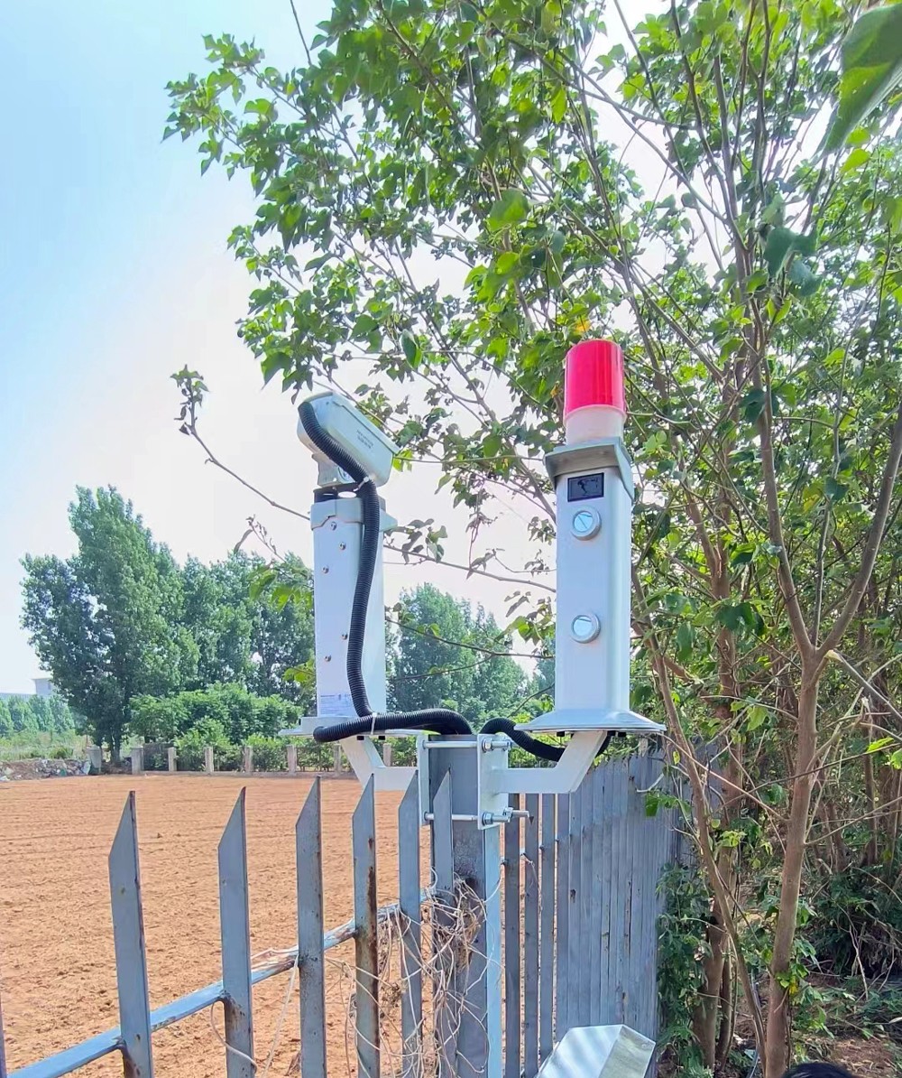 河南某园区|亚洲午夜精品A片久久WWW慈禧-女人张开腿让男人添-亚洲国产欧美日韩人成-乱肉YIN荡系列合集TXT-天天撸日日夜夜激光对射