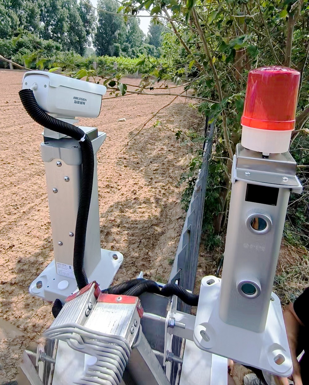 河南某园区|亚洲午夜精品A片久久WWW慈禧-女人张开腿让男人添-亚洲国产欧美日韩人成-乱肉YIN荡系列合集TXT-天天撸日日夜夜激光对射