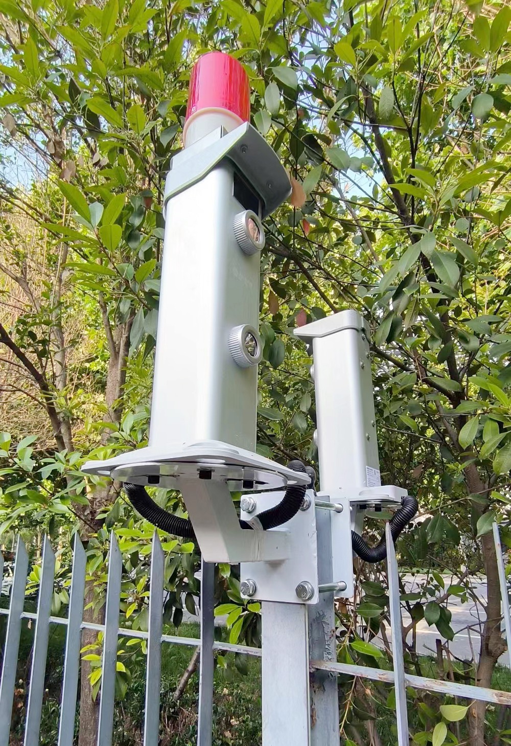 河南某园区|亚洲午夜精品A片久久WWW慈禧-女人张开腿让男人添-亚洲国产欧美日韩人成-乱肉YIN荡系列合集TXT-天天撸日日夜夜激光对射