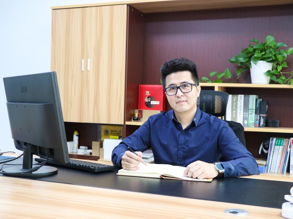 亚洲午夜精品A片久久WWW慈禧-女人张开腿让男人添-亚洲国产欧美日韩人成-乱肉YIN荡系列合集TXT-天天撸日日夜夜张伟文：智慧消防报警的市场现状和技术趋势