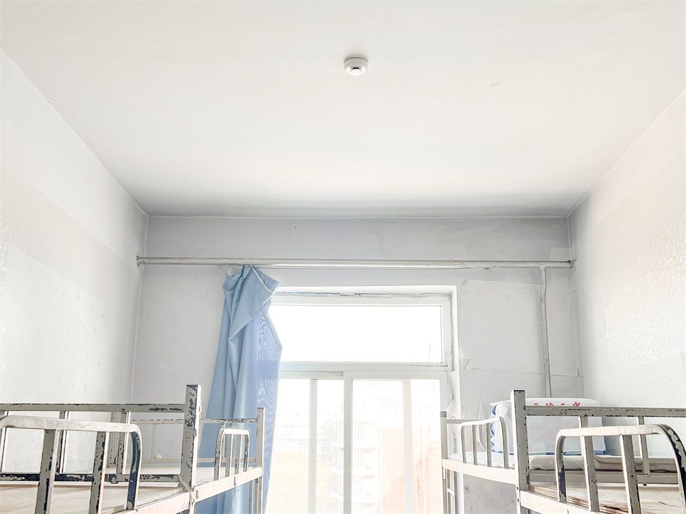 亚洲午夜精品A片久久WWW慈禧-女人张开腿让男人添-亚洲国产欧美日韩人成-乱肉YIN荡系列合集TXT-天天撸日日夜夜张伟文：智慧消防报警的市场现状和技术趋势