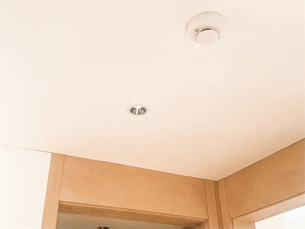 亚洲午夜精品A片久久WWW慈禧-女人张开腿让男人添-亚洲国产欧美日韩人成-乱肉YIN荡系列合集TXT-天天撸日日夜夜张伟文：智慧消防报警的市场现状和技术趋势