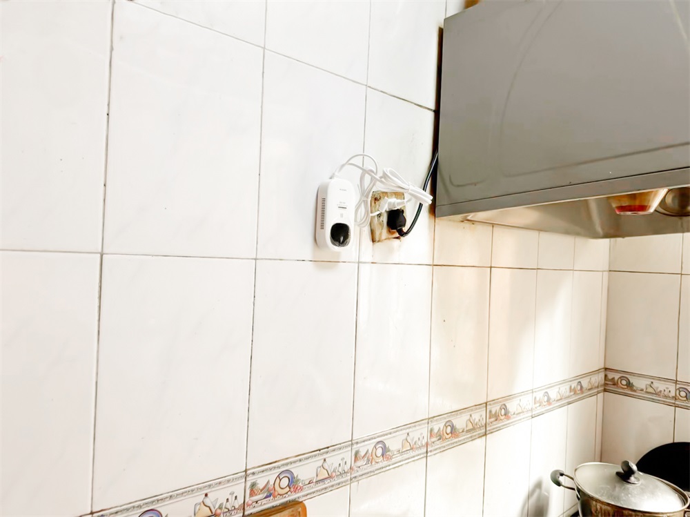 亚洲午夜精品A片久久WWW慈禧-女人张开腿让男人添-亚洲国产欧美日韩人成-乱肉YIN荡系列合集TXT-天天撸日日夜夜张伟文：智慧消防报警的市场现状和技术趋势