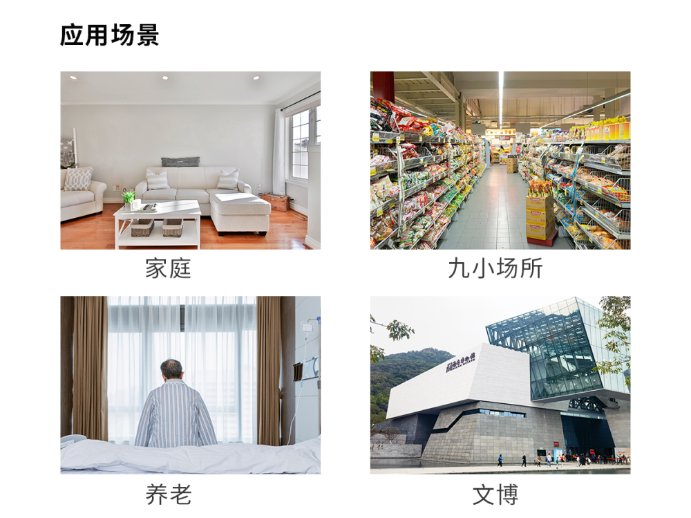 亚洲午夜精品A片久久WWW慈禧-女人张开腿让男人添-亚洲国产欧美日韩人成-乱肉YIN荡系列合集TXT-天天撸日日夜夜张伟文：智慧消防报警的市场现状和技术趋势