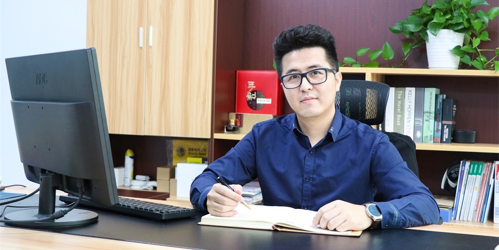 亚洲午夜精品A片久久WWW慈禧-女人张开腿让男人添-亚洲国产欧美日韩人成-乱肉YIN荡系列合集TXT-天天撸日日夜夜张伟文：智慧消防报警的市场现状和技术趋势